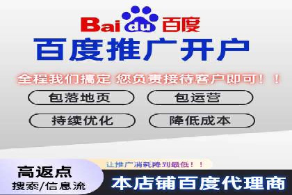 成功秘诀：竞价推广公司案例深度解析